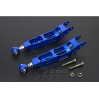 REAR LOWER ARM TOYOTA, LEXUS, ALTEZZA, ARISTO, CROWN, CROWN MAJESTA, GS, IS, MARK X/REIZ, SC, GRX120 04-09, XE10 99-2