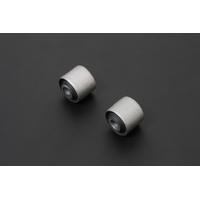 REAR SHOCK BUSHING TOYOTA, MARK II/CHASER, JZX90/100