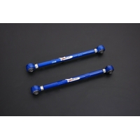 REAR CAMBER KIT PEUGEOT, 508, 10 PRESENT