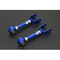 REAR TOE CONTROL ARM MERCEDES, A-CLASS, B-CLASS, CLA-CLASS, GLA-CLASS, C117 14-19, W176 12-18, W246 11-18, X15