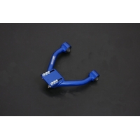 FRONT UPPER CAMBER KIT MAZDA, RX7, FD 91-02
