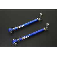 REAR TOE CONTROL ARM LEXUS, LS, XF10, TOYOTA, CELSIOR, UCF10 90-94