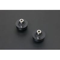 FRONT LOWER ARM BUSH SUBARU, IMPREZA, STI GE-GR 07-13, WRX/STI VA 14-