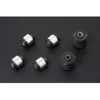 REAR KNUCKLE BUSH TOYOTA, LEXUS, HARRIER, RX, ACU3#W 03-13, XU30 04-09