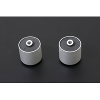 FRONT LOWER ARM REAR BUSHING AUDI, A4, A5, A7, S4, S5, 07-PRESENT, 4G 10-PRESENT, 8T 07-PRESENT, B8 08-16, B8 09-16