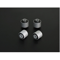 FRONT LOWER ARM BUSHING AUDI, A4, A5, A6, A7, S4, S5, 07-PRESENT, 4G 10-PRESENT, 8T 07-PRESENT, B8 08-16, B8 09-201