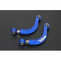 REAR UPPER CAMBER KIT MAZDA, 6/ATENZA, GH 09-13