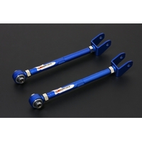 REAR TOE CONTROL ARM NISSAN, SILVIA, Q45, SKYLINE, Y33 97-01, R33/34, S14/S15