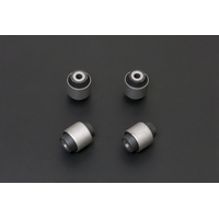 FRONT UPPER ARM BUSH HONDA, ACCORD CF/CH/CL1/2/3