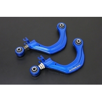 REAR CAMBER KIT AUDI, SKODA, VOLKSWAGEN, A3, GOLF, GOLF R, KAROQ, KODIAQ, OCTAVIA, PASSAT, S3, SCIROCCO, SHARAN, SUPERB, TIGUAN, TOUR