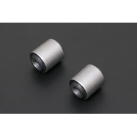 FRONT LATERAL ROD BUSH TOYOTA, LEXUS, LAND CRUISER, LX, LX450 J80 95-97, J80 90-97