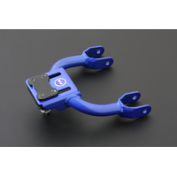 FRONT CAMBER KIT UPPER ARM HONDA CIVIC 92-95 INTEGRA 94-01 NO BUSHINGS