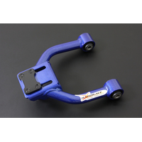 FRONT CAMBER KIT UPPER ARM HONDA, CIVIC, EK EJ EM1 96-00