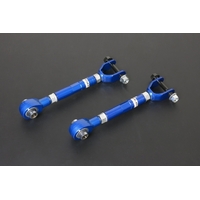 REAR TOE ARM USA, MUSTANG, MK6 S550 15-PRESENT
