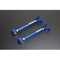 REAR LOWER CAMBER ARM MAZDA, MX5 MIATA, ND 15-
