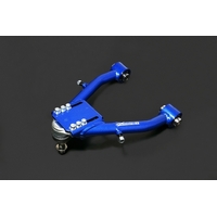 FRONT UPPER CAMBER ARM MAZDA, MX5 MIATA, ND 15-