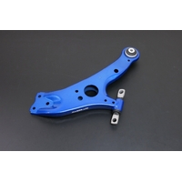 FRONT LOWER ARM TOYOTA, SIENNA, XL30 11-ON