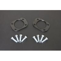 REAR ADJUSTABLE SPACER HONDA, CITY, JAZZ/FIT, GK3/4/5/6, GM6 14-PRESENT