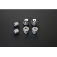 FRONT LOWER ARM BUSH KIT MAZDA, RX8, SE3P 03-12