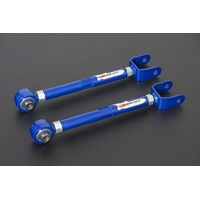 REAR PILLOW BALL CAMBER KIT CHEVROLET, CAMARO, MK6 16-ON