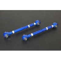 REAR TOE ARM HONDA, CIVIC, FK8 FL5 TYPE-R, FC, 17-