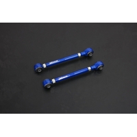 REAR TOE KIT HONDA, CIVIC, CIVIC, FK8 FL5 TYPE-R, FC, 17-
