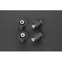 FRONT UPPER ARM MAZDA, MX5 MIATA, ND 15-