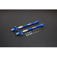 FRONT TENSION/CASTER ROD NISSAN, SKYLINE, C10 69-72
