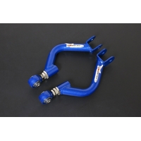 REAR UPPER CAMBER KIT NISSAN, SILVIA S13/S14/S15, Q45, SKYLINE, Y33 97-01, R33/34, R33/34 GTR, S14/S15