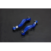 REAR UPPER CAMBER KIT (HARDENED RUBBER) BMW, ROLLS-ROYCE, 5/6 SERIES , 7 SERIES, DAWN, GHOST, WRAITH, 08-16, 13-16, 15