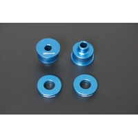 REAR DIFF MOUNT ALUMINIUM SOLID BUSHINGS TOYOTA, LEXUS, SC, SUPRA, Z30 91-00, JZA80 93-02