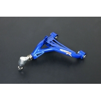 REAR UPPER CAMBER KIT NISSAN, FAIRLADY Z, G SERIES, G35 (V35), G25/35/37 (V36), Z33 02-08, Z34 08-