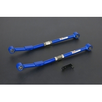 REAR UPPER ARM BMW, MINI, 2 SERIES, CABRIO, CLUBMAN, COOPER, COUNTRYMAN, X1, F48/F49 15-PRESENT, F54 15-PR