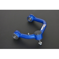 FRONT UPPER ARM (VERSION 2 HARDENED RUBBER) TOYOTA, LEXUS, 4RUNNER, FJ CRUISER, GX, J120 03-09, 07-16, N210 03-09