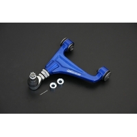 ADJUSTABLE REAR UPPER CAMBER ARM HONDA, S2000, AP1/2 V2