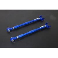 REAR CAMBER KIT BMW, 3 SERIES, Z4, E36, E46, E85/E86, E89