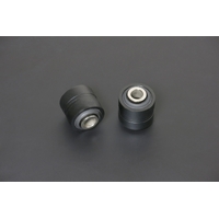 REAR LOWER ARM FRONT SIDE/REAR SIDE BUSHING TOYOTA, LEXUS, LAND CRUISER, LX, LX450 J80 95-97, J100 98-07,