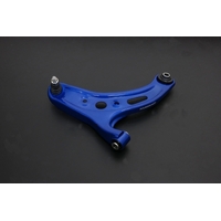 FRONT LOWER CONTROL ARM + ROLL CENTER ADJUSTER SUBARU, TOYOTA, 86, BRZ, FR-S, ZC 6, ZN6, FT86/FR-S ZN6/ZC6