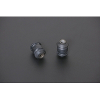 FRONT BUSHING FRONT LOWER ARM AUDI, SKODA, VOLKSWAGEN, A1, A3, FABIA, POLO, S3, TT, 10-PRESENT, 07-14