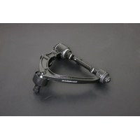FRONT UPPER CONTROL ARM TOYOTA, HIACE, H200 04-
