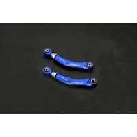 ADJUSTABLE CAMBER/TOE/CASTER ARM ESCAPE, KUGA, MK2 12-, MK3 12-PRESENT