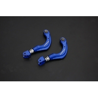 REAR UPPER CAMBER KIT GR YARIS 2020 GXPA16 MXPA12