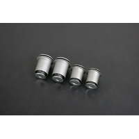 FRONT LOWER ARM BUSHING TOYOTA, LEXUS, 4RUNNER, FJ CRUISER, GX, LAND CRUISER PRADO, TACOMA, J120 03-09, 20