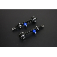 FRONT LOWER-REAR ARM MERCEDES, E-CLASS, W211 03-09