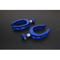 ADJUSTABLE CAMBER/TOE/CASTER ARM TOYOTA, ALPHARD/VELLFIRE, 15-PRESENT