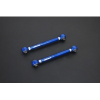 REAR TOE KIT HYUNDAI, ELANTRA, IONIQ, I-30, VELOSTER, 16-PRESENT, 17-PRESENT, 18-PRESENT