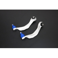 FRONT LOWER FRONT ARM RH+LH BMW, 5/6 SERIES , F06/F12/F13, F10/F11/F07