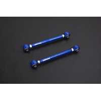 REAR LOWER ARM-ADJUSTABLE MITSUBISHI, LANCER EVO, CZ4A