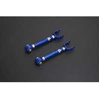 REAR FRONT UPPER ARM CADILLAC, ATS-L, 14-PRESENT