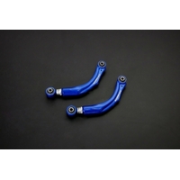 ADJUSTABLE CAMBER/TOE/CASTER ARM HYUNDAI, KIA, ELANTRA, I-30, IONIQ, K7, SONATA, VELOSTER, LF 14-, 16-PRESENT, 17-PRESENT, 18